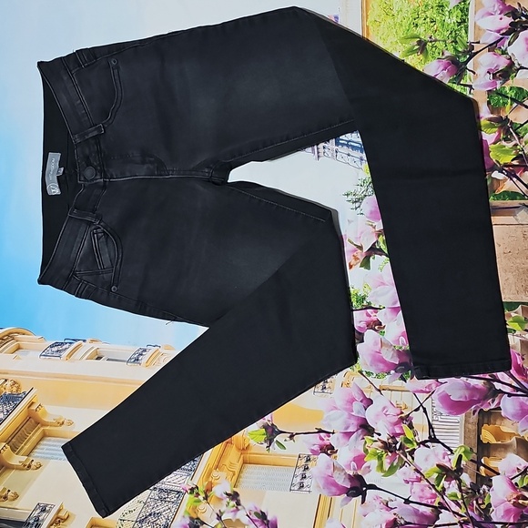 Wit & Wisdom Skinny Jeans‎ Size 0 - Picture 1 of 6